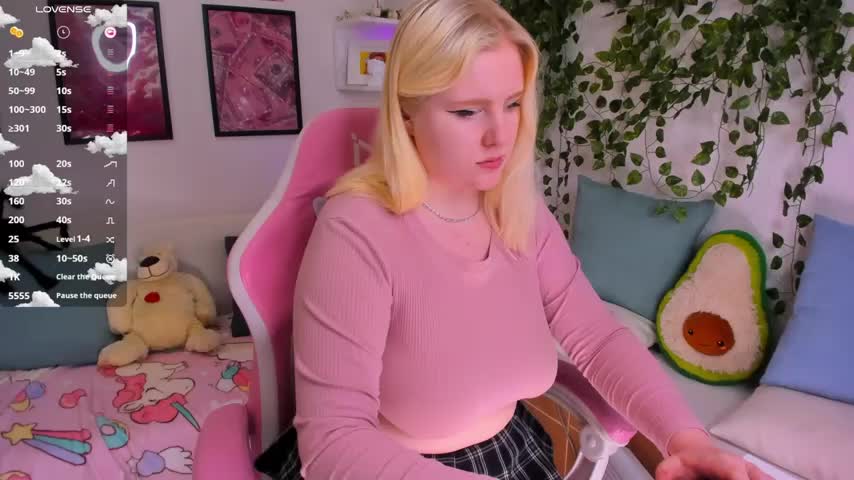 art_lovee Live Sex February 2, 2026