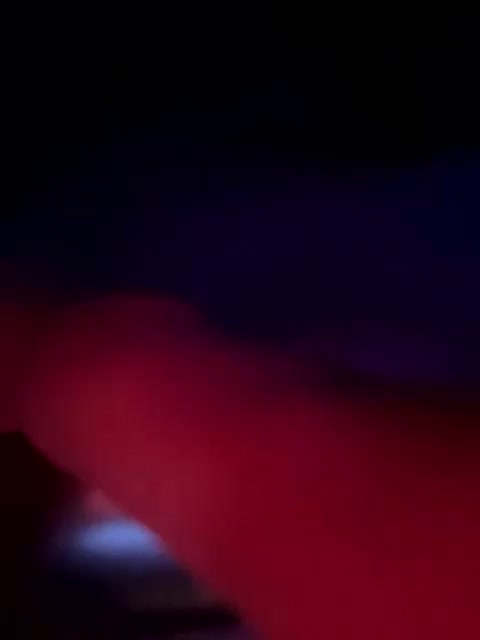 Skripach Live Sex February 2, 2026