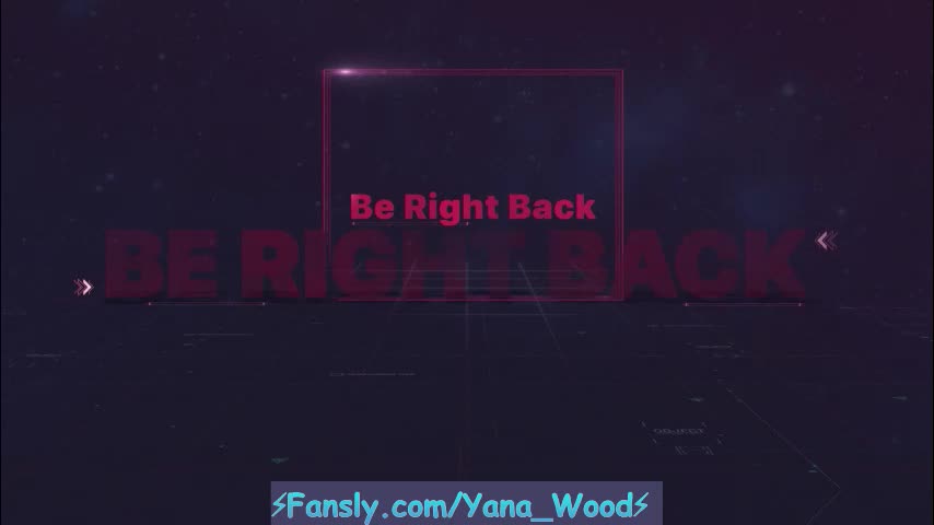 camkitana01 Live Sex February 2, 2026