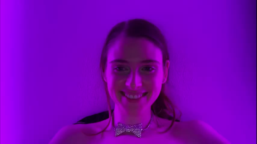 shadebabe Live Sex February 2, 2026