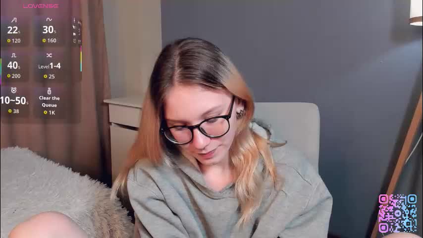 edlacarleton Live Sex February 2, 2026