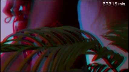 ALVUWKA Live Sex February 2, 2026