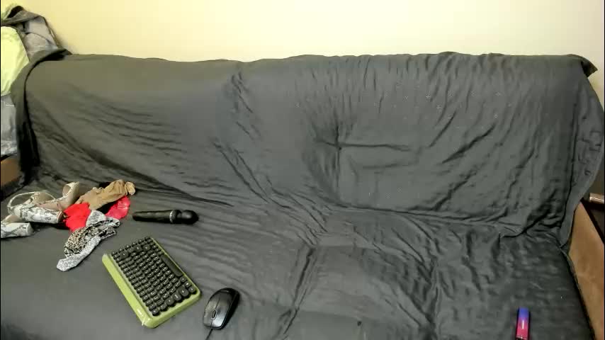 nikki000cool Live Sex February 2, 2026