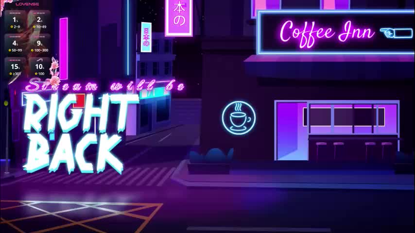 bright_diamonds_054 Live Sex February 2, 2026