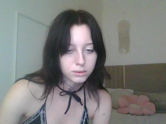 Snow-queenn Live Sex February 2, 2026