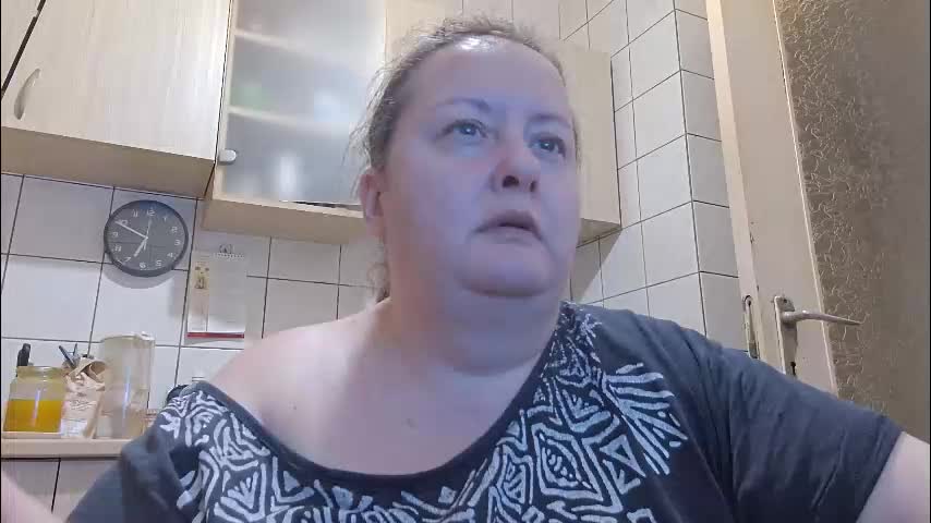 bethnorth Live Sex February 2, 2026