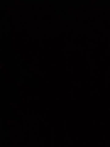 AllaTousNew Live Sex February 2, 2026