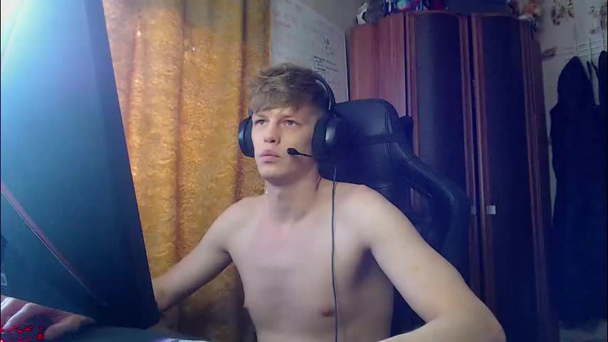 shyredstar Live Sex February 2, 2026