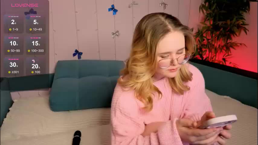 bjliki Live Sex February 2, 2026