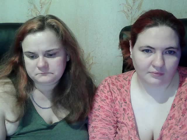 HollyXEva Live Sex February 2, 2026