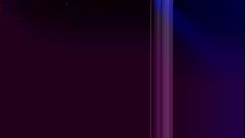 xxverabbyxx Live Sex February 2, 2026