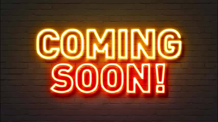 bright_diamonds_054 Live Sex February 2, 2026