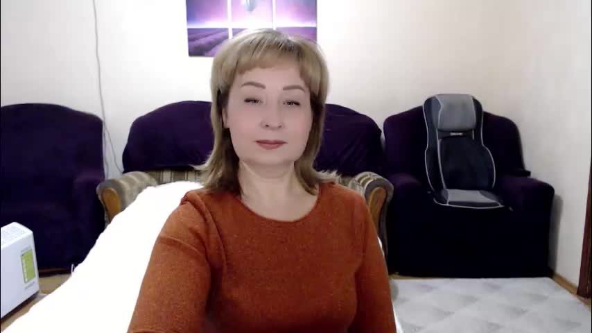 tattease Live Sex February 2, 2026