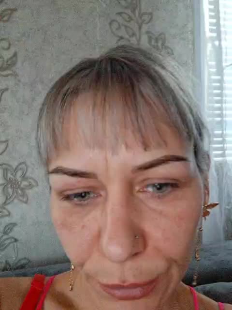 krisred Live Sex February 2, 2026