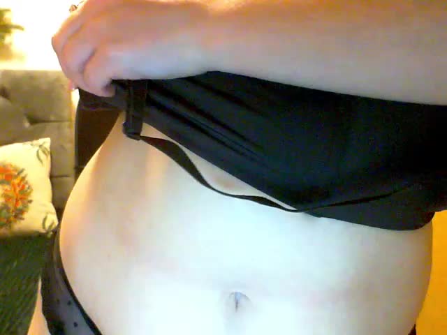 RuslanaFlower Live Sex February 2, 2026