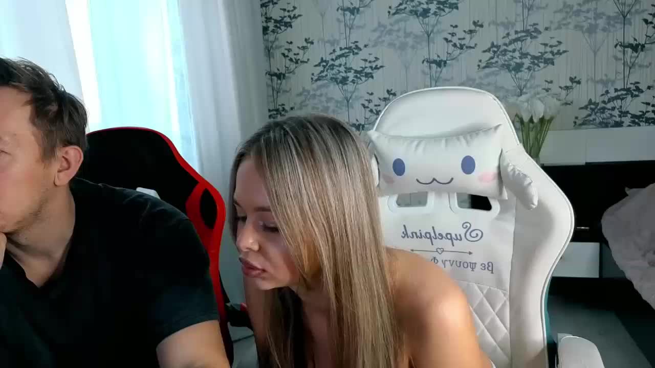 Cornflakes Live Sex February 2, 2026