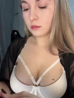 AlinaRay Live Sex February 2, 2026