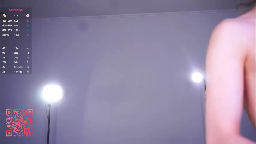 truegrace Live Sex February 2, 2026