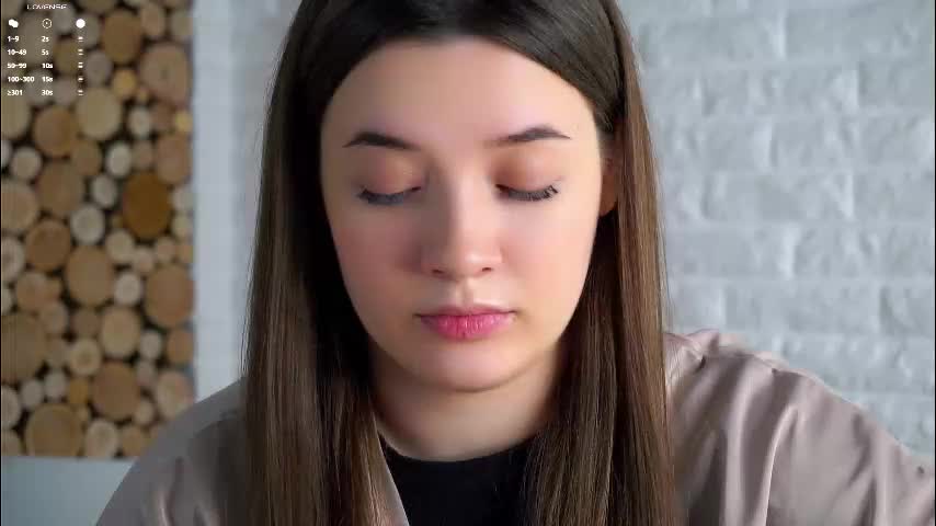 maidabuoy Live Sex February 2, 2026