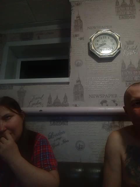 seksiparaa Live Sex February 2, 2026