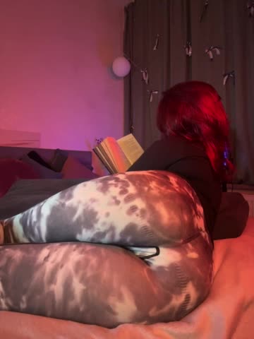 Vilgelmina Live Sex February 2, 2026