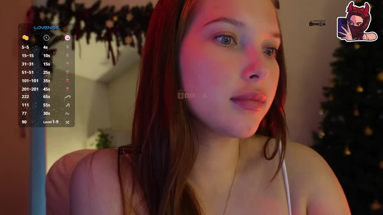 _Q_ Live Sex February 2, 2026