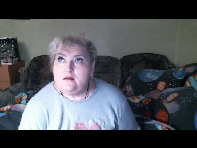 Lana0005 Live Sex February 2, 2026