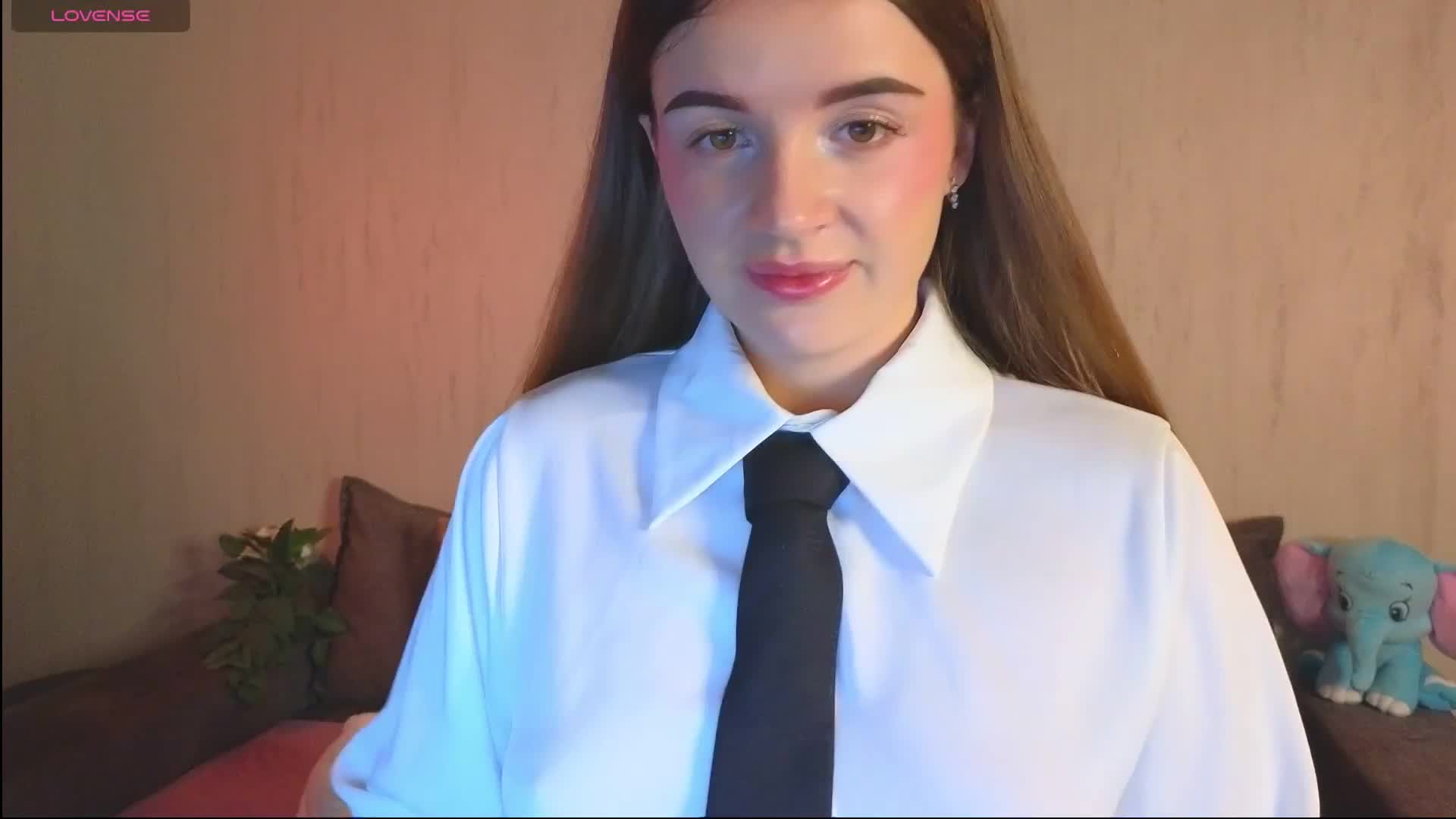 Rosalinelov Live Sex February 2, 2026