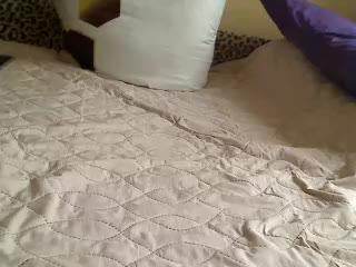 IrishkaLove Live Sex February 2, 2026