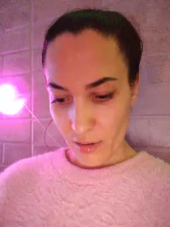 Marina4Love Live Sex February 2, 2026