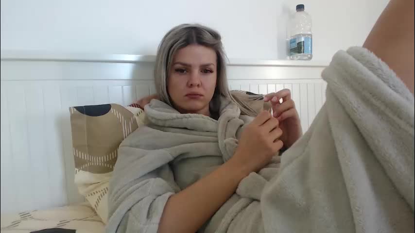 jessiexryan Live Sex February 2, 2026