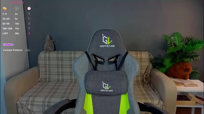 sssecretgirlfriend Live Sex February 2, 2026