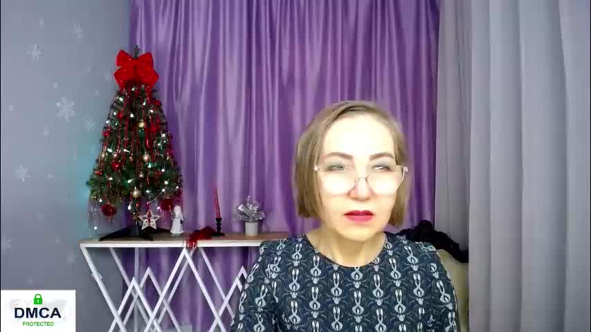 queen_a_n_i Live Sex February 2, 2026