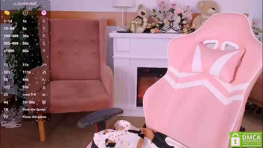 antonia_ferrero Live Sex February 2, 2026