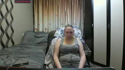 Sona891 Live Sex February 2, 2026