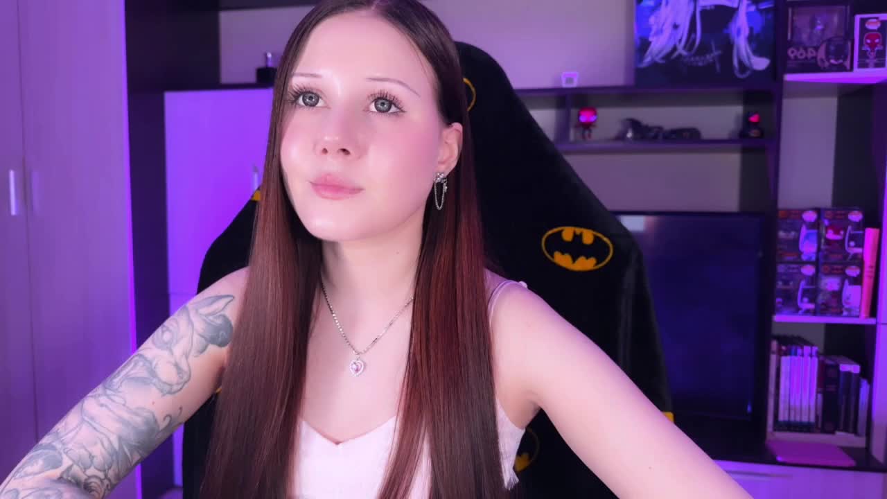 jasminevine Live Sex February 2, 2026