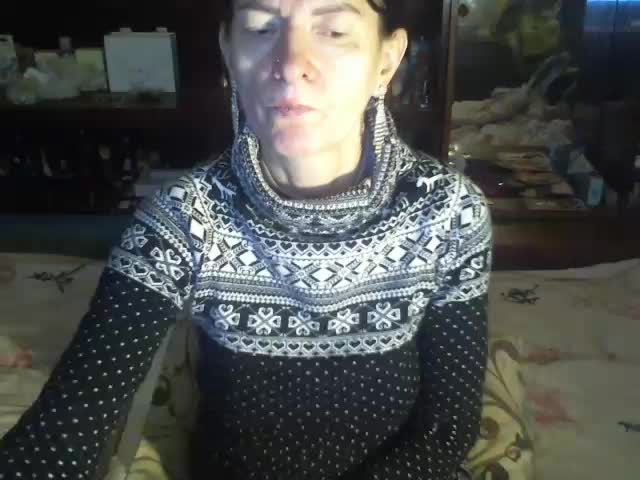 alianna200 Live Sex February 2, 2026