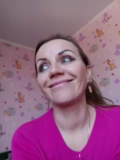 Ne_Zabudka Live Sex February 2, 2026