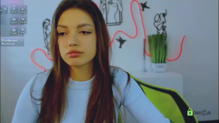 rose_style Live Sex February 2, 2026