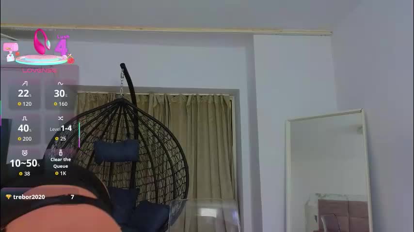 sweetscribe Live Sex February 2, 2026