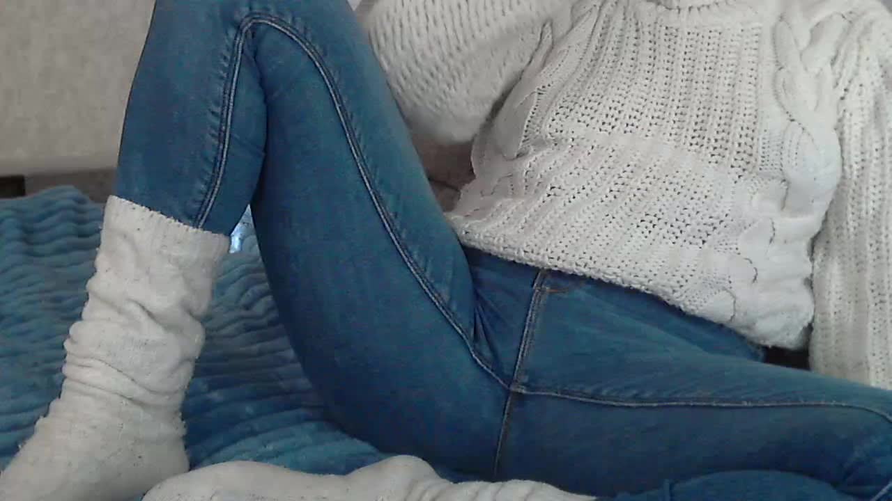 linaisabella Live Sex February 2, 2026