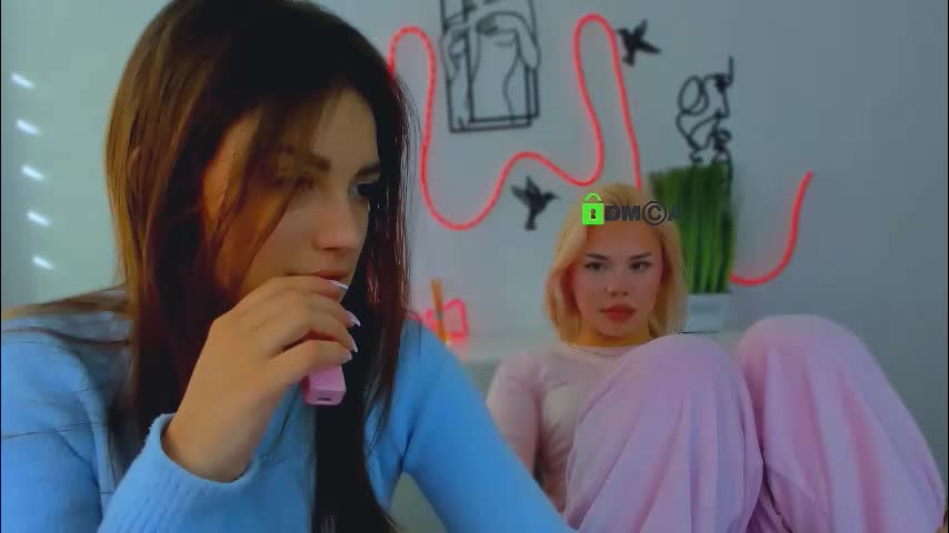 rose_style Live Sex February 2, 2026