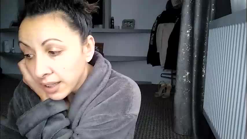 crazybrenda89 Live Sex February 2, 2026
