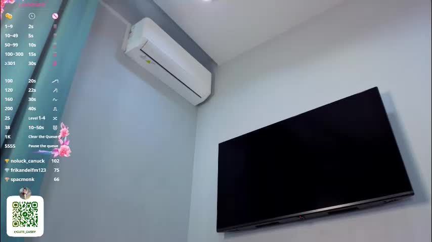 maydacarls Live Sex February 2, 2026