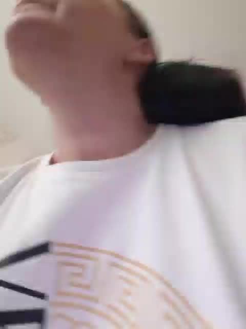 Zlykaa Live Sex February 2, 2026