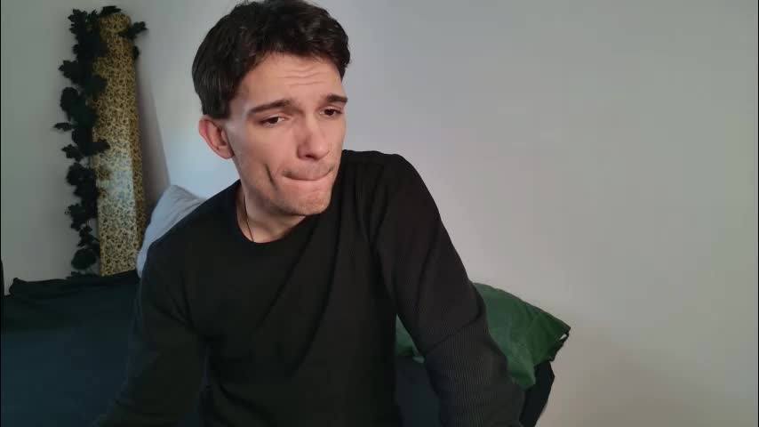 jackdesfeux Live Sex February 2, 2026