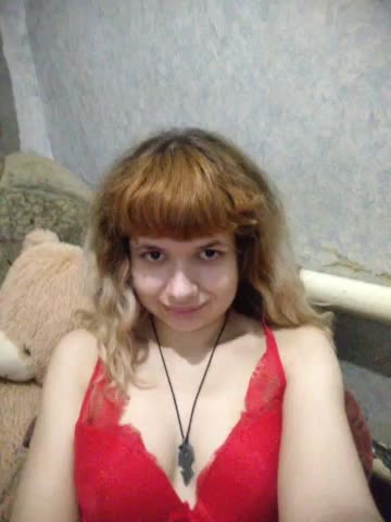 GrettaCandy Live Sex February 2, 2026