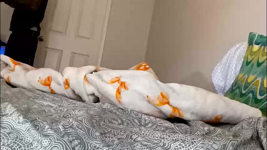 kibrombariu45 Live Sex February 2, 2026