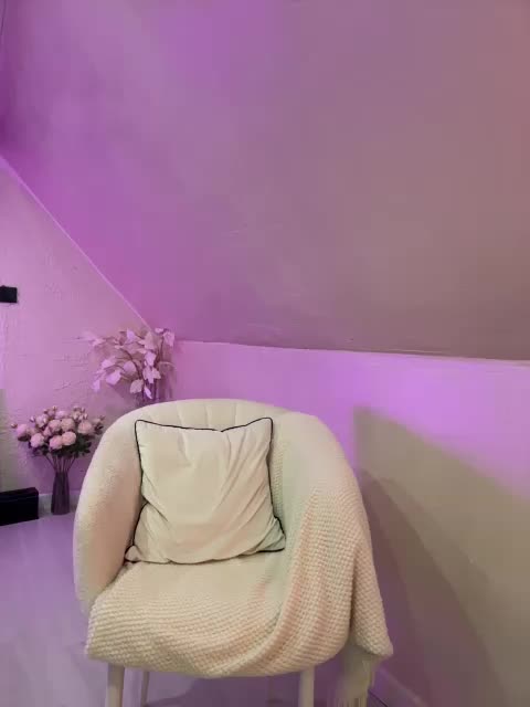 PauLiiine Live Sex February 2, 2026