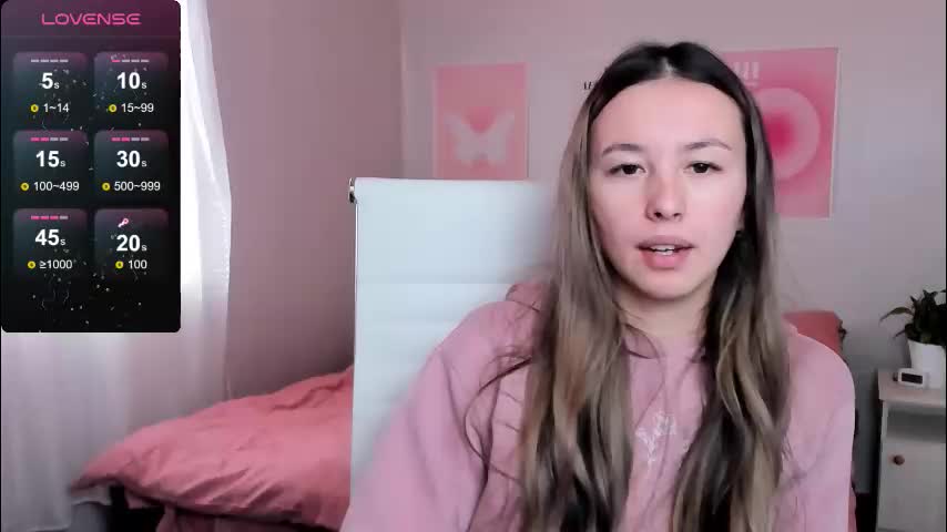 queitsharm_ Live Sex February 2, 2026